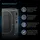 AC Infinity Growzelt Advance 120 x 120 x 200 cm