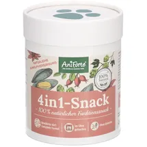 AniForte 4in1 Snack 300 g