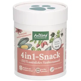 AniForte 4in1 Snack 300 g