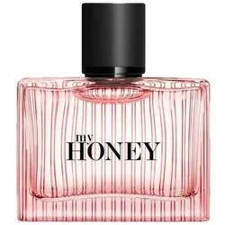 My Honey EdP Nat. Spray