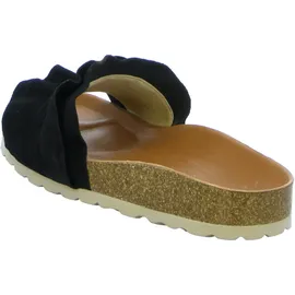 Verbenas Rocio Roda negro 41