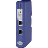 ANYBUS AB7328 CAN/Profinet-IRT CAN Umsetzer CAN Bus, USB, Sub-D9 galvanisch getrennt, Ethernet 24 V