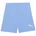 teamRISE Shorts Kinder team light blue/white 140