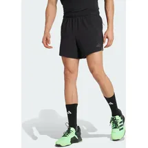 adidas D4T X 7 Zoll), Black L