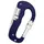 Moses Expedition Natur Multifunktions-Karabiner