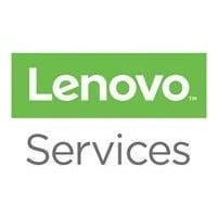 Lenovo Depot - Serviceerweiterung - Arbeitszeit und Ersatzteile - 4 Jahre - für IdeaPad Slim 7 14ARE05, 7 14ITL05, 9 14, Legion S7 15, Yoga 6 13, Yoga Slim 7 13, 7 Pro 14
