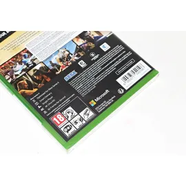 Like a Dragon: Ishin! Xbox One Series X