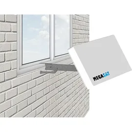 Megasat D1 Profi-Line