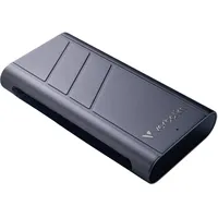 Verbatim TurboMetal SSD USB4 r/w 3700/3600 MB/s 32023