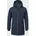 Parka Ins Parka WMS in navy blazer 44
