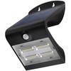 LED Solar (400 lm, IP65