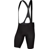 Endura Pro SL EGM Bibshort - S