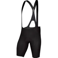 Endura Pro SL EGM Bibshort - S