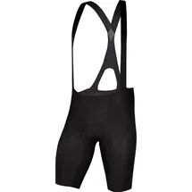 Endura Pro SL EGM Bibshort - S