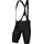 Endura Pro SL EGM Bibshort - S