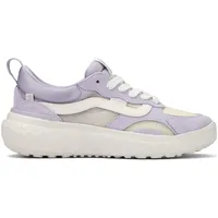 Vans MTE Ultrarange Neo VR3 Lilac 38