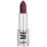 Mesauda Cult Creamy 114 Muse
