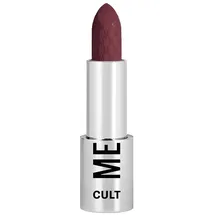 Mesauda Cult Creamy 114 Muse