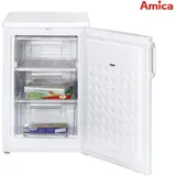 Amica GS 15424 W