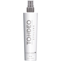 Tondeo Finisher 1 200 ml