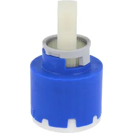 Damixa KN35 Keramik Kartusche 2362300 zu Osier, Rowan, Clover, Jupiter Trend u.a