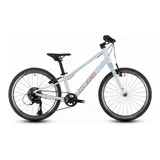 Cube Numove 200 flashwhite'n'pink Modell 2024 (850520)