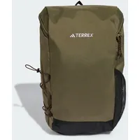 Adidas Terrex Multi Essentials Rucksack 20 L khakibeige One