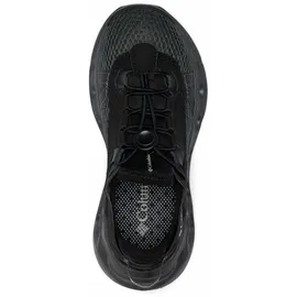Columbia DrainmakerTM Xtr Wanderschuhe - Black / Pure Silver - EU 34