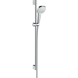 HANSGROHE Croma Select E Multi Brauseset (26590400)