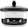 Sencor SFR 9400WH weiß