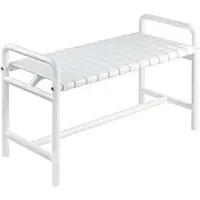 Hewi 801 Duschbank 801.51.841018 960 x 500 x 448