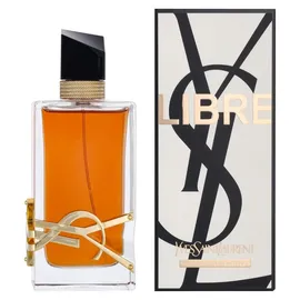 Yves Saint Laurent Libre Eau de Parfum Intense 90 ml