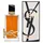 Yves Saint Laurent Libre Eau de Parfum Intense 90 ml