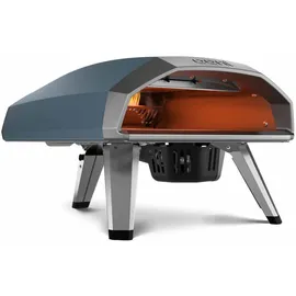 Ooni Koda 2 Pizzaofen Schieferblau