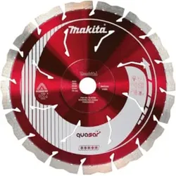 Makita Diamantsch. 350x25,4 QUASAR (B-13465)