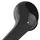 Belkin Anc Auc006btbk Tws Kabellose Kopfhörer Black One Size