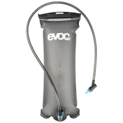 EVOC Trinkblase carbon grey | 3 l