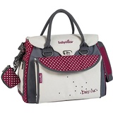 BabyMoov Baby Style Bag Chic