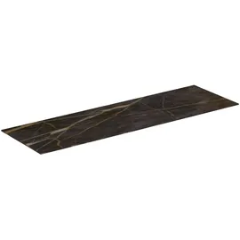 Ideal Standard Conca Keramik, T4347DG