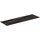 Ideal Standard Conca Keramik, T4347DG