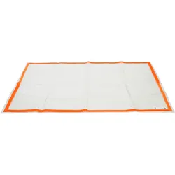 KS Tools Isolierende Klettdecke - 117.0160