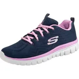 SKECHERS Graceful - Get Connected