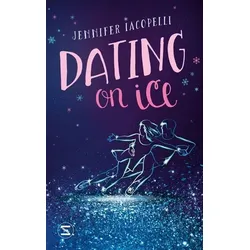 Dating on Ice