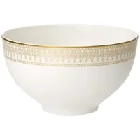 Villeroy & Boch Samarkand Bol