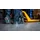 Haix CONNEXIS Safety T Ws S1 low/grey-atoll - UK 6.5 EU 40 blau/schwarz schwarz, - 40