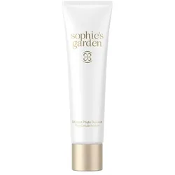 Exfoliant Phyto Cellulaire