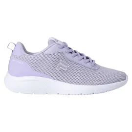 Fila Spitfire S Lila 40