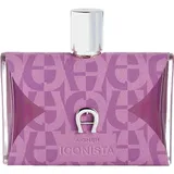 Aigner Iconista Eau de Parfum