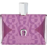 Aigner Iconista Eau de Parfum