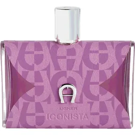 Etienne Aigner Iconista Eau de Parfum 30 ml